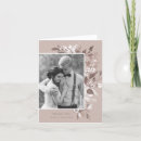Search for flora photo cards Floral