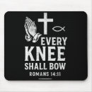 Search for knee mousepads Modern