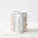 Search for hogs mugs Cute