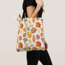 Search for leaves pattern bags Trendy