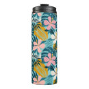 Search for hawaiian travel mugs Palm tree
