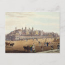 Recherche de elder posters Stick