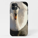 Recherche de oiseaux iphone coques Lac