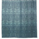 Search for scene shower curtains Floral