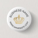 Search for linking buttons Business
