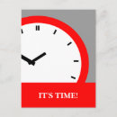 Search for eye doctors appointment postcards Appointments