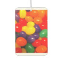 Recherche de bonbons mous maison deco Pâques