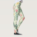 Search for spring renewal clothing Flowers