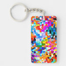 Search for notebook keychains Cute