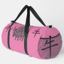 Recherche de chinois sacs Noir