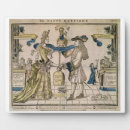 Search for husband plaques Valentine