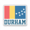 Recherche de raleigh autocollants Durham