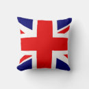 Search for union jack pillows Flag