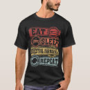 Recherche de orchestrale tshirts Instrument musical