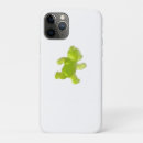 Search for gummy bears iphone cases Cute