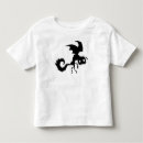Search for vampire cat tshirts Black and white