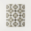 Search for black aesthetic art Minimalist