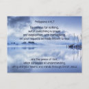 Search for christian thanksgiving cards Bible