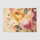 Recherche de designer cadeau emballages Rose