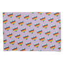 Search for transgender pillowcases Gay