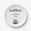 Search for poop plates Cute