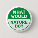 Recherche de environnement badges De l'environnement
