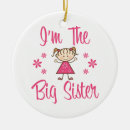 Search for big sister christmas girl