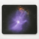 Search for xray mousepads Astronomy