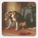 Search for edwin stickers Dog