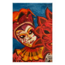 Recherche de carnival signs posters Italie