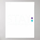 Search for depress art Suicide