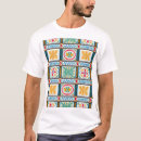 Search for mediterranean tshirts Blue