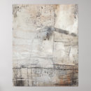 Recherche de les gribouillis art Moderne