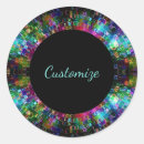 Search for cool background stickers Modern