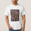 Search for weave pattern clothing Woven
