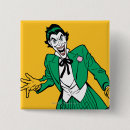 Search for joker buttons Retro