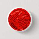 Recherche de drapeau japonais badges Le japon