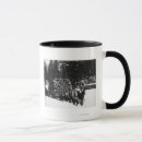 Search for logging mugs Photograph
