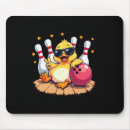 Search for the dude mousepads Bowlers