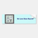 Search for best in show bumper stickers Animal