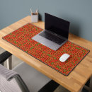 Search for chilli electronics Peppers