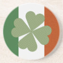 Search for charms coasters Clover