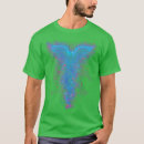 Recherche de illusions tshirts Éducation