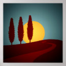 Recherche de toscane art Design