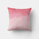 Search for raspberry pink pillows Boho