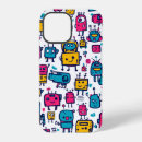 Search for artists iphone cases Girly