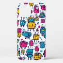 Search for artists iphone cases Girly