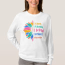 Recherche de retour femme tshirts Livres