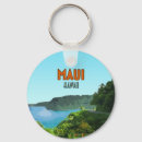 Search for maui keychains Ocean