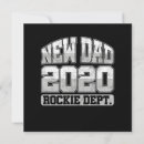 Search for expectant dad invitations Fatherhood